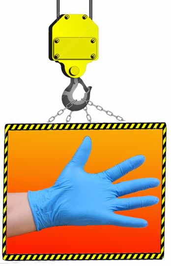 
G020 - 
Medical examination TPE 