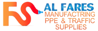 AL Fares Manufactring PPE & Traffic Supplies